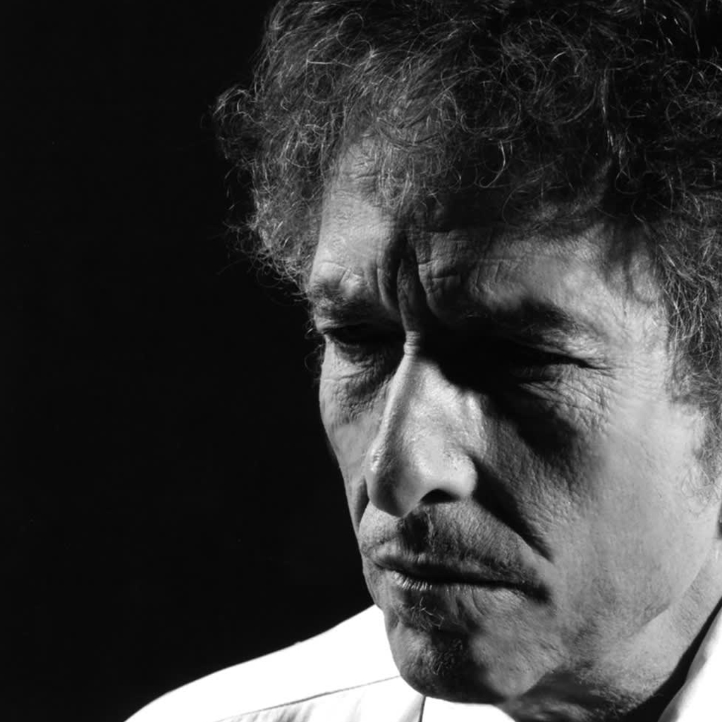 Bob Dylan