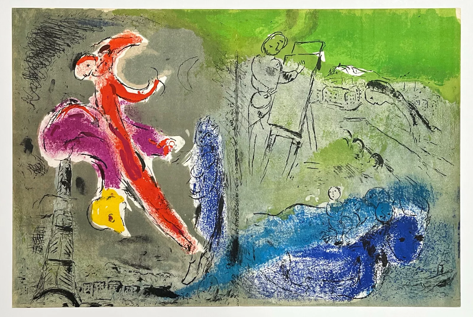 https://ezeldotz.com/wp-content/uploads/2024/12/Chagall.webp