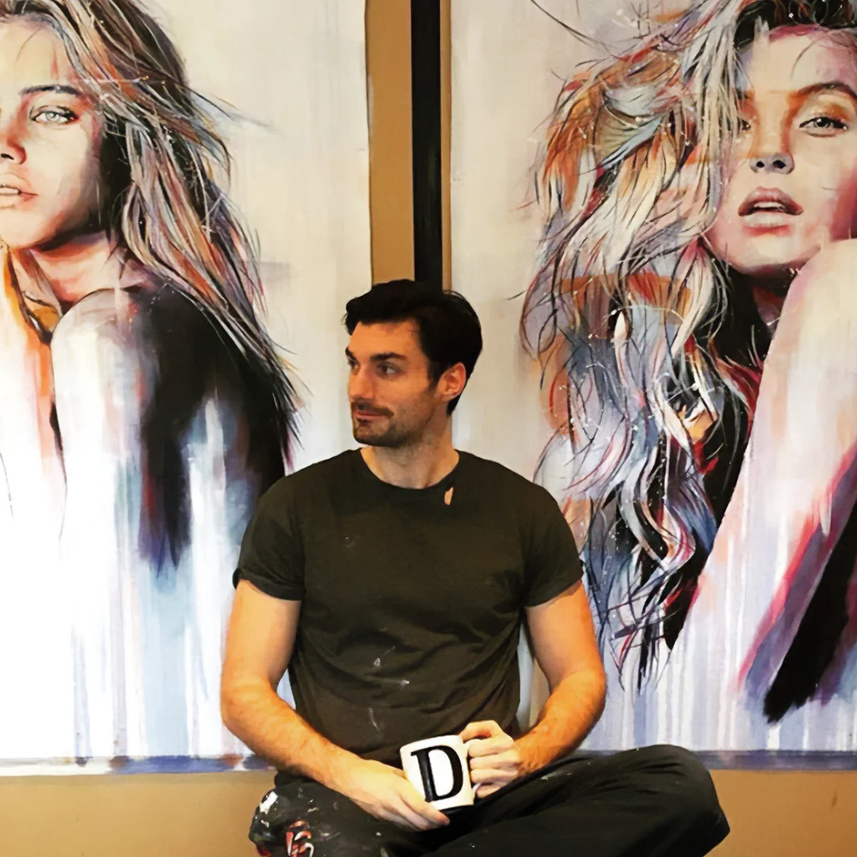 David Rees