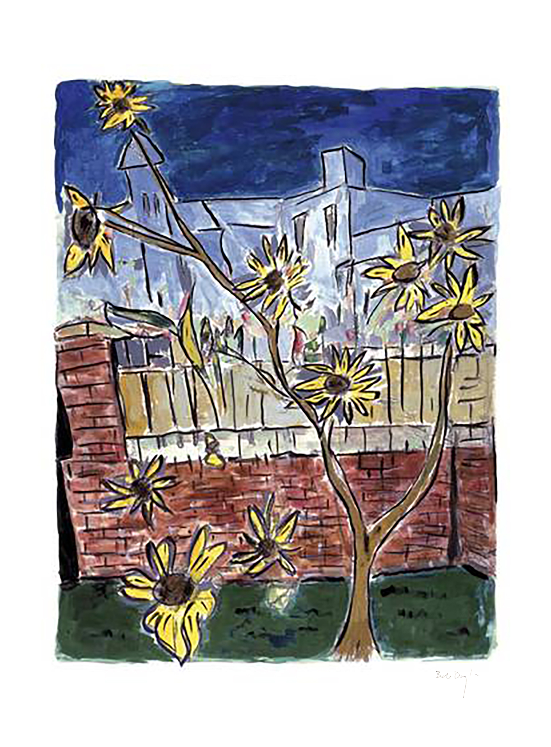 https://ezeldotz.com/wp-content/uploads/2025/07/Micheal-Harvey-Bob-Dylan-Sunflowers-2010.jpg